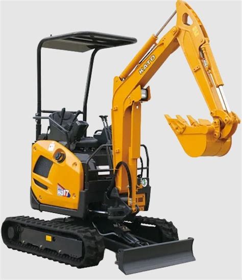 kato mini excavators|kato mini excavator for sale.